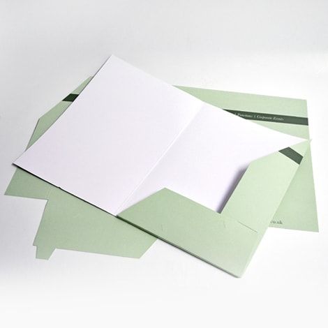 Document-folder Image-5